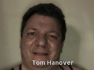 Tom_Hanover
