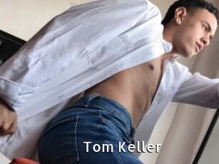 Tom_Keller