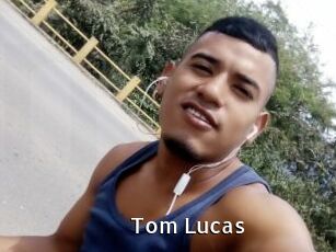Tom_Lucas