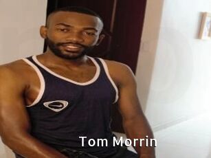 Tom_Morrin