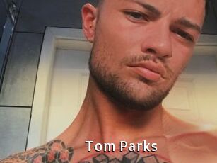 Tom_Parks