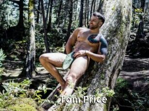 Tom_Price