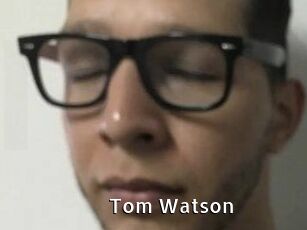 Tom_Watson