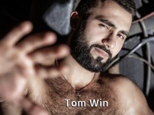 Tom_Win