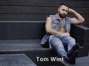 Tom_Wint