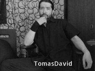 TomasDavid