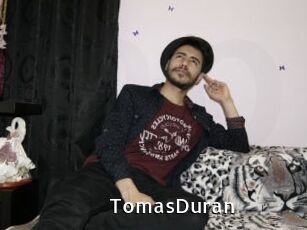 TomasDuran