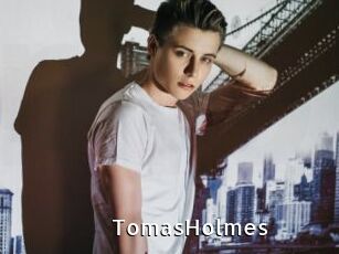 TomasHolmes