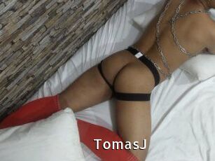 TomasJ