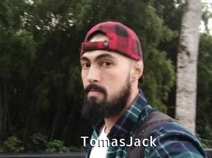TomasJack