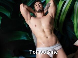 TomasLane