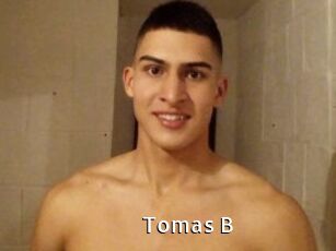Tomas_B