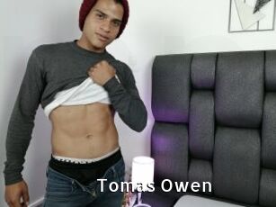 Tomas_Owen