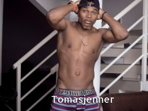 Tomasjenner