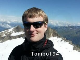 TomboT94