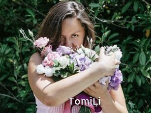 TomiLi