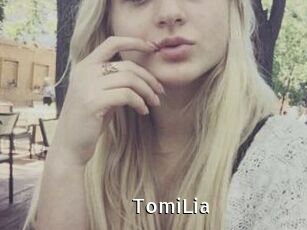 TomiLia