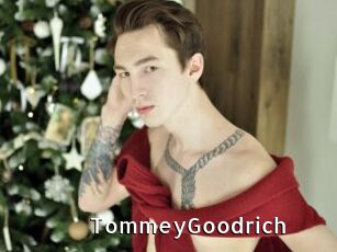TommeyGoodrich