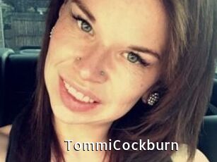 Tommi_Cockburn