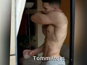 Tommillers