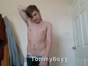 Tommy_Boyy
