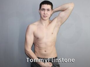 TommyFlinstone