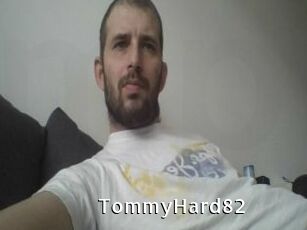 TommyHard82
