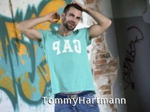 TommyHartmann