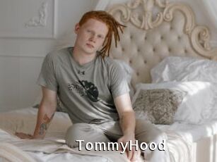 TommyHood