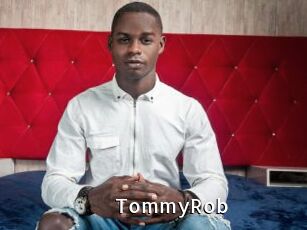 TommyRob