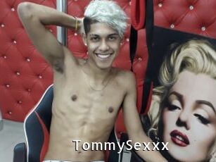 TommySexxx