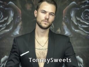 TommySweets
