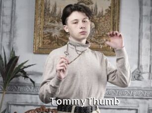 TommyThumb