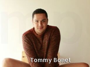 Tommy_Bonet