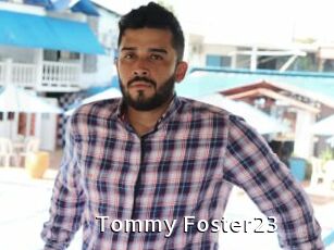 Tommy_Foster23