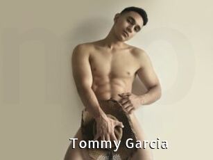 Tommy_Garcia