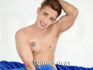 Tommy_Gray
