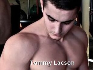Tommy_Lacson