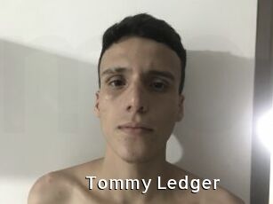 Tommy_Ledger