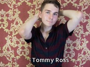 Tommy_Ross