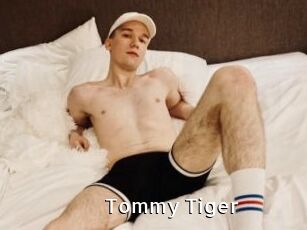 Tommy_Tiger