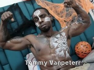Tommy_Vanpeterr