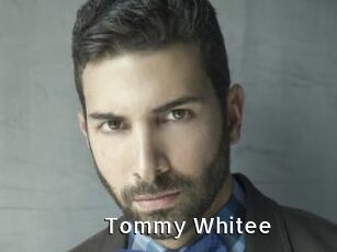 Tommy_Whitee