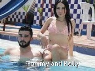 Tommy_and_Kelly