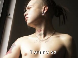 Tommy_sx