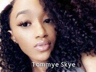 Tommye_Skye