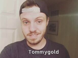 Tommygold