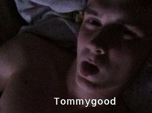 Tommygood_