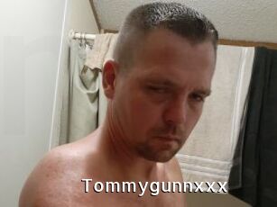 Tommygunnxxx