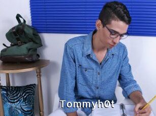 Tommy_h0t